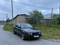 BMW 525 1991 годаүшін2 100 000 тг. в Шымкент