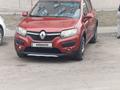 Renault Sandero Stepway 2016 годаүшін5 500 000 тг. в Астана