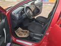 Renault Sandero Stepway 2016 годаүшін5 500 000 тг. в Астана – фото 7