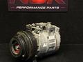 Компрессор кондиционера Mercedes-Benz C-class W202 M112.914 2001үшін40 000 тг. в Алматы