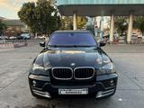 BMW X5 2007 года за 8 100 000 тг. в Шымкент