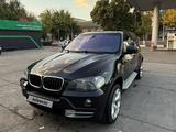 BMW X5 2007 года за 8 100 000 тг. в Шымкент – фото 2