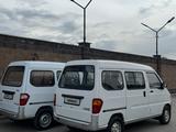 Wuling Sunshine 2012 года за 2 100 000 тг. в Алматы – фото 2