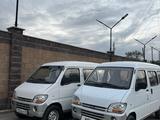 Wuling Sunshine 2012 года за 2 100 000 тг. в Алматы