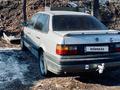Volkswagen Passat 1991 года за 300 000 тг. в Талгар – фото 2