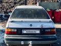 Volkswagen Passat 1991 года за 300 000 тг. в Талгар