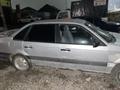 Volkswagen Passat 1991 года за 300 000 тг. в Талгар – фото 6