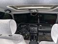 Volkswagen Passat 1991 года за 300 000 тг. в Талгар – фото 9