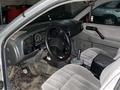 Volkswagen Passat 1991 года за 300 000 тг. в Талгар – фото 7
