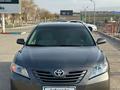 Toyota Camry 2008 годаfor5 250 000 тг. в Актау – фото 2