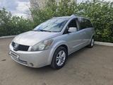 Nissan Quest 2005 года за 5 000 000 тг. в Уральск – фото 3