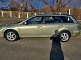 Mazda 6 2003 годаfor3 500 000 тг. в Усть-Каменогорск – фото 3