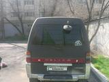 Mitsubishi Delica 1994 годаfor2 400 000 тг. в Алматы – фото 2