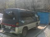 Mitsubishi Delica 1994 годаfor2 400 000 тг. в Алматы – фото 3