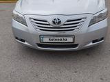 Toyota Camry 2008 года за 6 300 000 тг. в Тараз