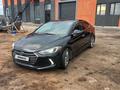 Hyundai Elantra 2016 года за 6 200 000 тг. в Шымкент – фото 2