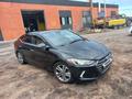 Hyundai Elantra 2016 года за 6 200 000 тг. в Шымкент