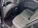 Hyundai Elantra 2016 года за 6 200 000 тг. в Шымкент – фото 4