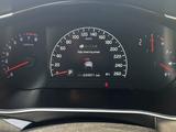 Kia Cadenza 2014 года за 6 350 000 тг. в Актобе – фото 3