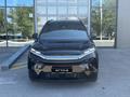 BYD Atto 8 2026 годаүшін23 490 000 тг. в Шымкент – фото 2
