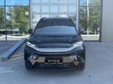 BYD Atto 8 2026 года за 23 490 000 тг. в Шымкент – фото 2