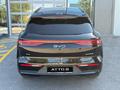 BYD Atto 8 2026 годаүшін23 490 000 тг. в Шымкент – фото 5
