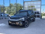 BYD Atto 8 2026 года за 23 490 000 тг. в Шымкент