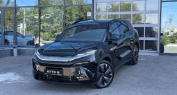 BYD Atto 8 2026 года за 23 490 000 тг. в Шымкент