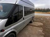 Ford Transit 2007 года за 8 200 000 тг. в Актау