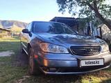 Nissan Maxima 2003 года за 3 200 000 тг. в Талдыкорган – фото 2