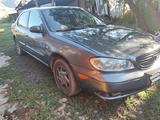 Nissan Maxima 2003 года за 3 200 000 тг. в Талдыкорган – фото 4
