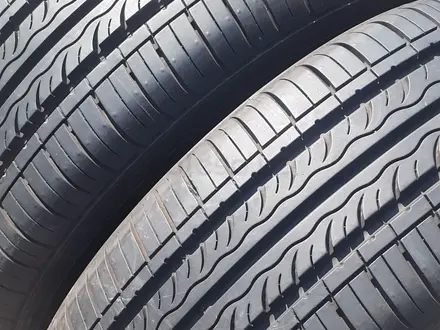 205/65 R15 за 15 000 тг. в Алматы