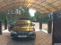 Nissan Cefiro 2000 годаүшін1 400 000 тг. в Кызылорда – фото 4