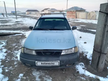 Daewoo Nexia 2001 года за 320 000 тг. в Атырау – фото 3