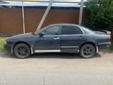Mitsubishi Diamante 1996 года за 600 000 тг. в Алматы