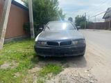 Mitsubishi Diamante 1996 года за 600 000 тг. в Алматы – фото 2
