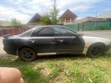 Mitsubishi Diamante 1996 года за 600 000 тг. в Алматы – фото 4