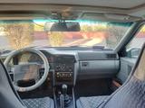 Volvo 850 1993 года за 700 000 тг. в Аксу