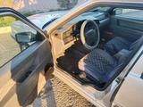 Volvo 850 1993 года за 700 000 тг. в Аксу – фото 3