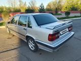 Volvo 850 1993 года за 700 000 тг. в Аксу – фото 4