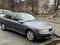 Opel Vectra 2001 года за 1 200 000 тг. в Алматы