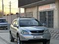 Lexus RX 330 2003 года за 7 999 000 тг. в Туркестан