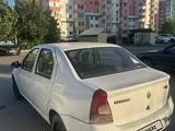 Renault Logan 2014 года за 900 000 тг. в Костанай – фото 5