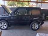 Suzuki Escudo 1992 года за 900 000 тг. в Талдыкорган