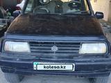 Suzuki Escudo 1992 года за 900 000 тг. в Талдыкорган – фото 3