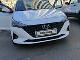 Hyundai Accent 2020 годаүшін8 000 000 тг. в Костанай