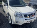 Nissan X-Trail 2012 годаүшін7 000 000 тг. в Актобе