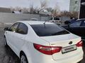 Kia Rio 2014 года за 5 000 000 тг. в Костанай – фото 4