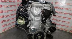 ДВИГАТЕЛИ 2AR-FE TOYOTA, LEXUS ДВС и АКПП(2AZ/2AR/1MZ/3MZ/2GR/3GR/4GR/VQ35) за 71 000 тг. в Тараз – фото 2
