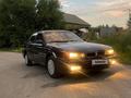 Mitsubishi Galant 1991 годаfor1 250 000 тг. в Алматы